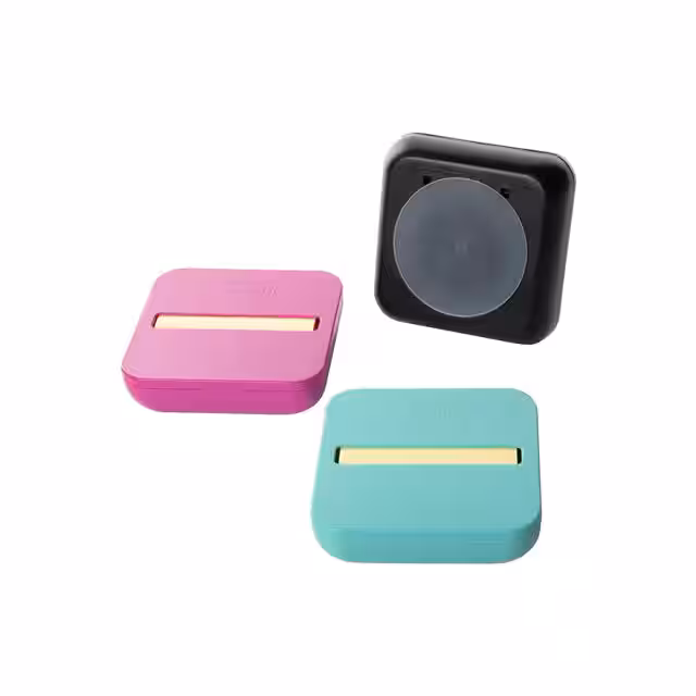 OL-330-PD 3M  Büroausstattung - Bürobedarf